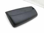 Lexus LS400 94-97 Bremslicht 3. Bremsleuchte für Klappe