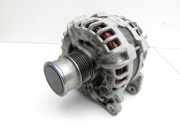 VW Golf VII 7 Variant 17-20 TSI 1,4 92KW Lichtmaschine Generator 140A