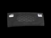 Audi TT Roadster 8J 8J9 10-14 Lautsprecherblende Blende