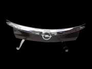 Opel Insignia A G09 09-13 Kombi Griffleiste Griff aussen für Heckklappe Kennzeichenleuchten