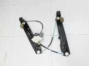 BMW F11 525d 10-14 Kombi Fensterhebermotor mit Fensterheber Rechts Vorne