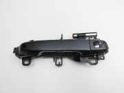 Toyota Auris II E18 15-19 Kombi Türgriff Griff aussen Links Vorne