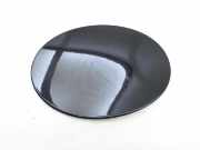 Mercedes W164 ML420 05-09 Tankdeckel Tankklappe