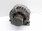 VW Golf Plus 5M 08-14 TDI 1,6 66KW Lichtmaschine Generator 140A