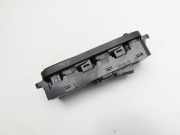 Volvo V60 D4 10-13 Kombi Fensterheberschalter Schalter Links Vorne