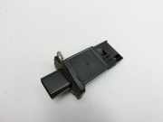 Ford Galaxy WA6 06-10 2,0 103KWLuftmassenmesser Luftmengenmesser LMM Sensor