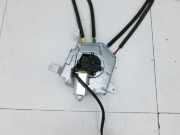 BMW F11 525d 10-14 D-Säulenlift für Stellmotor Laderaumabdeckung