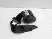 BMW 428i F36 14-17 Coupe Gurt Sicherheitsgurt Rechts Hinten