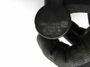 BMW X5 E70 07-10 3,0d 210KW Bosch Druckregelventil Railsensor Drucksensor