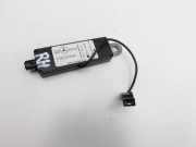 Mercedes W245 B200 05-08 Antennenverstärker Modul Weiche Rechts
