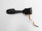 BMW X1 E84 X18D 09-12 Lenkstockschalter Blinkerschalter Blinkerhebel BC