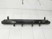 Hyundai Santa Fe II CM 06-12 Stoßstangenträger Stoßfängerträger Querträger Vorne