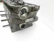 Audi A5 8F Cabrio 09-12 TDI 3,0 176KW CCWA Zylinderkopf Rechts 1-3