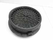 Audi A4 8K 07-11 Lautsprecher Rechts Vorne