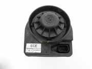 Land Range Rover III L322 02-06 Alarmanlage Alarm Summer Sirene
