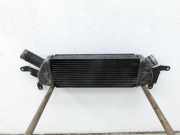 Peugeot 4007 GP 07-12 HDI 2,2 115KW Ladeluftkühler Kühler