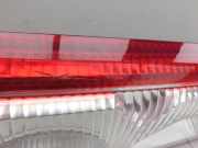 Peugeot Expert II 2 Kasten Rückleuchte Rücklicht Heckleuchte Links orig