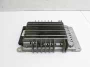 Audi A4 8E B7 04-08 Verstärker Endstufe Soundsystem Orig. Bose