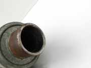 Jeep Compass II 17-21 2,0 103KW 4WD Verteilergetriebe Getriebe