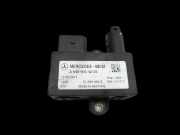 Mercedes W245 B180 08-11 CDI 2,0 80KW Relais Vorglührelais Glühanlage Glühzeit Steuergerät