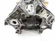 Mercedes E350 A207 10-13 CDI 3,0 170KW 642836 Motorblock für Motor
