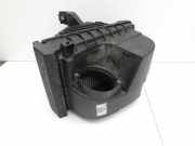 Kia Sorento III UM 15-20 TCi 2,2 147KW Luftfilterkasten Luftfiltergehäuse Airbox