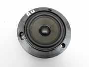 Land Range Rover III L322 02-06 Lautsprecher Rechts Hinten