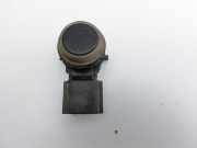 Renault Megane IV 4 16-21 Parksensor PDC Sensor Einparkhilfe Hinten A