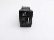 Avensis T27 15-18 Sitzheizung Schalter Regler Links 2ZRFAE