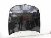 BMW E91 3er 320d 05-08 Motorhaube Frontklappe Haube