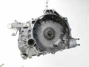 Citroen C5 08-12 HDI 2,7 150KW Automatikgetriebe Getriebe ohne Wandler 20GG09 GG09E GG09E