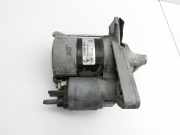 Renault Megane III CC 10-16 TCE 1,2 97KW Anlasser Starter