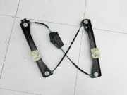 MG Saic MG4 EV Fensterheber o. FH-Motor Rechts Vorne