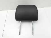 VW Touareg 7L 06-10 Kopfstütze Links Vorne