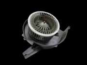 Skoda Fabia III NJ 14-22 Gebläsemotor Lüftermotor Heizungsgebläse