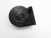 BMW X5 35d E70 06-10 Hupe Signalhorn Links Hochtöner