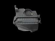 Peugeot 4007 GP 07-12 HDI 2,0 100KW Luftfilterkasten