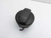 Mitsubishi Colt CZC 06-09 Tankdeckel Verschluss Tankverschluss