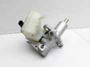 Audi A4 8K B8 08-11 Hauptbremszylinder Bremszylinder