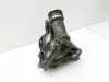 BMW E90 3er 325i 05-08 2,5i 160KW N52B25A N52B25O0 Ölfiltergehäuse Ölfilter Gehause Halter Bild BMW E90 3er 325i 05-08 2,5i 160KW N52B25A N52B25O0 Ölfiltergehäuse Ölfilter Gehause Halter