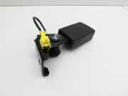 Mercedes W176 A200 12-15 Gurtschloss Links Hinten