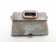 Saab 9-3 93 YS3F 05-07 Xenon Vorschaltgerät Links Vorne