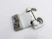 Peugeot Boxer Jumper 250 06-12 Kasten Türscharnier Tür Scharnier Links Hinten Oben