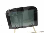 Mini One R50 01-06 Panoramadach Scheibe Hinten