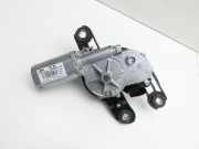 Seat Mii KF1 11-16Wischermotor Hinten Heckwischermotor