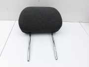 Skoda Fabia 6Y 99-04 Kopfstütze Rechts Hinten