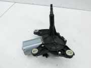 Ford Connect V408 13-18 Wischermotor Hinten Links Heckwischermotor