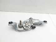 Hyundai Tucson TL 18-20 Wischermotor Hinten Heckwischermotor