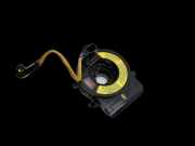 Hyundai IX20 JC 10-15 Airbag Schleifring Wickelfeder