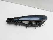 BMW 1er 116i F20 11-15 5T Türgriff Griff aussen Links Hinten Ambiente Light
